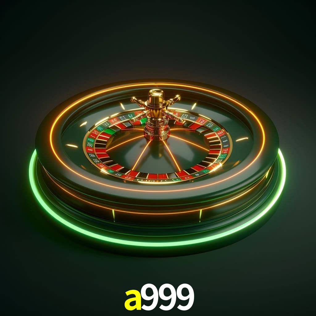 a999.com