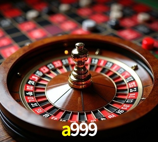 a999
