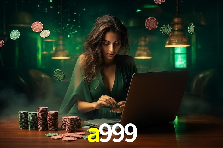 a999 bet
