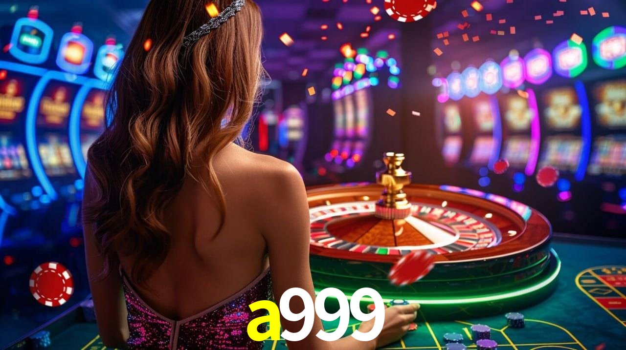 a999