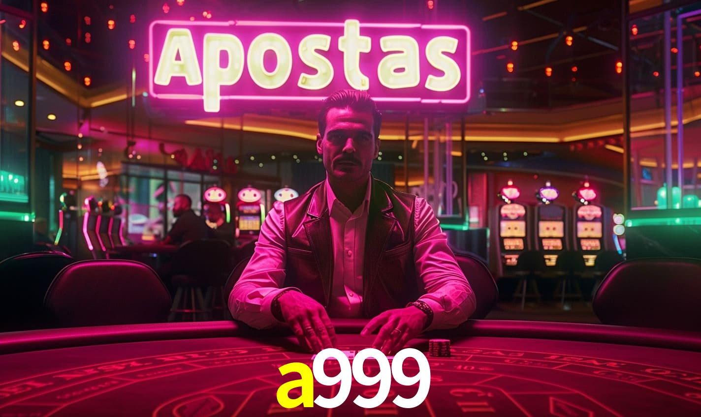 a999